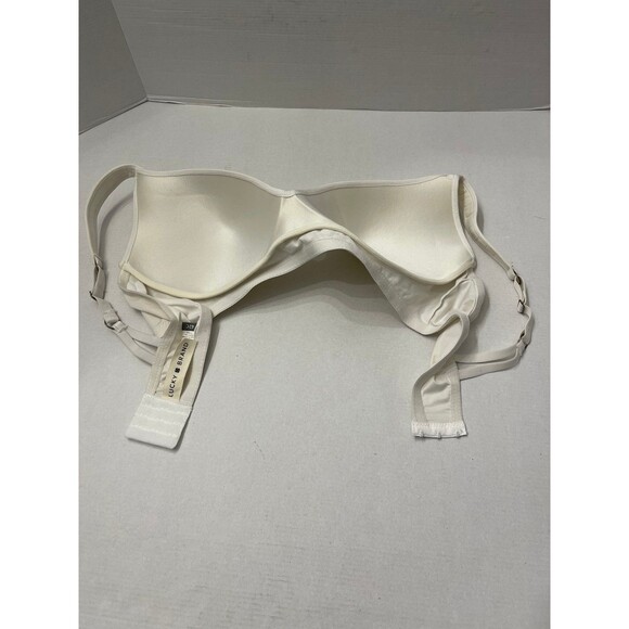 Lucky Brand Bra Size 42C - Picture 4 of 5